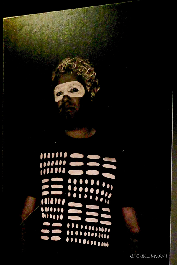 Home.Exchange.Melbourne.MelbourneMuseum