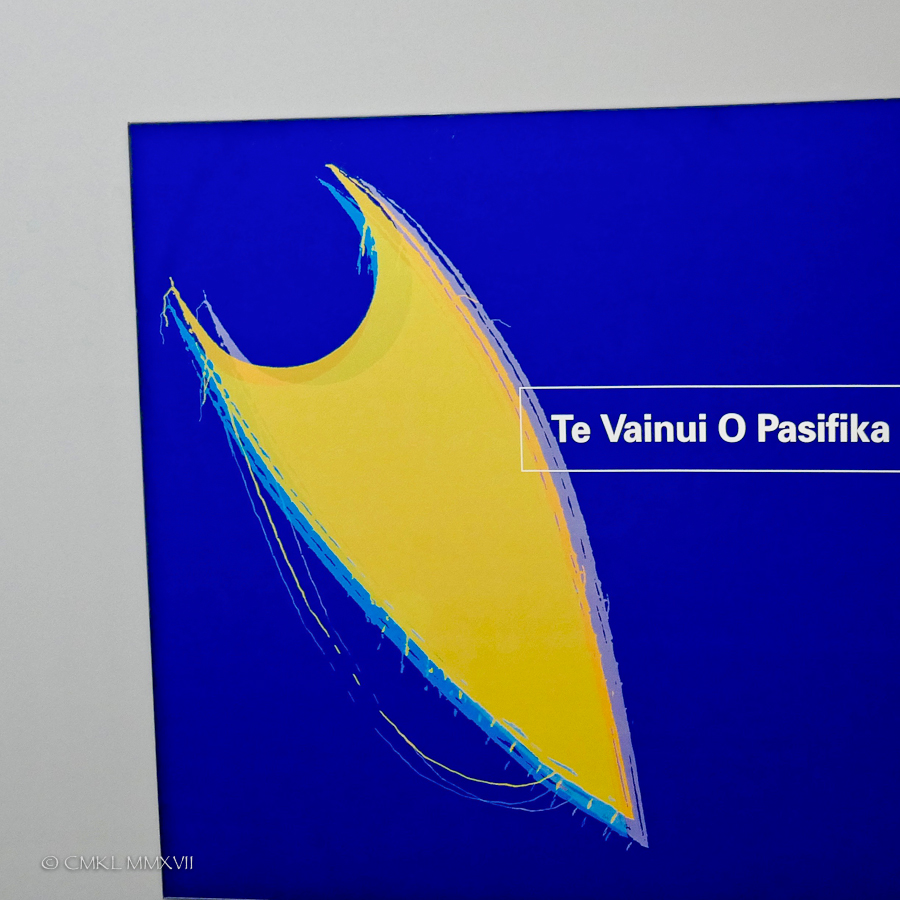 Home.Exchange.Melbourne.MelbourneMuseum