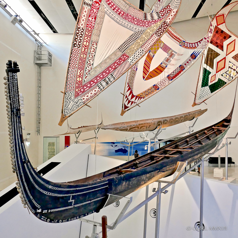 Home.Exchange.Melbourne.MelbourneMuseum