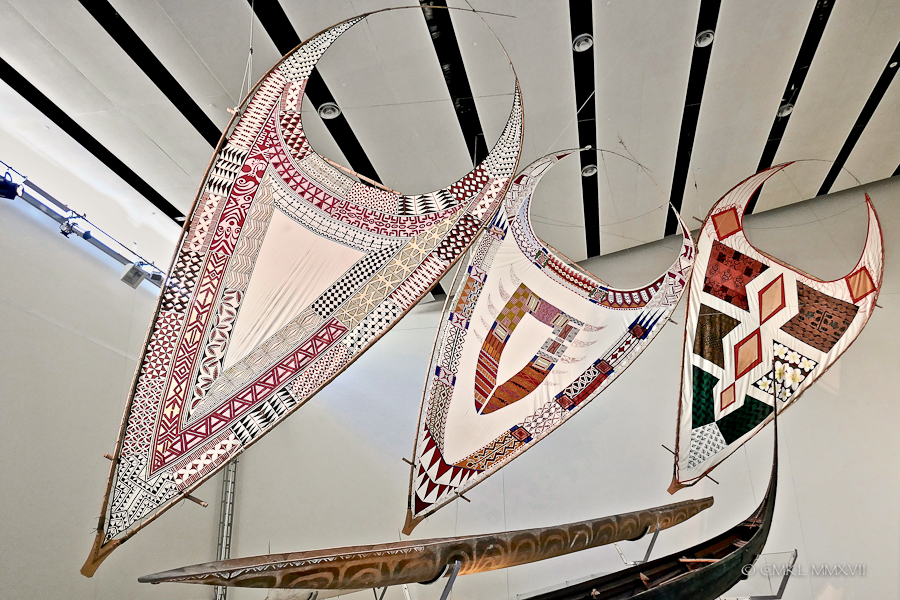 Home.Exchange.Melbourne.MelbourneMuseum