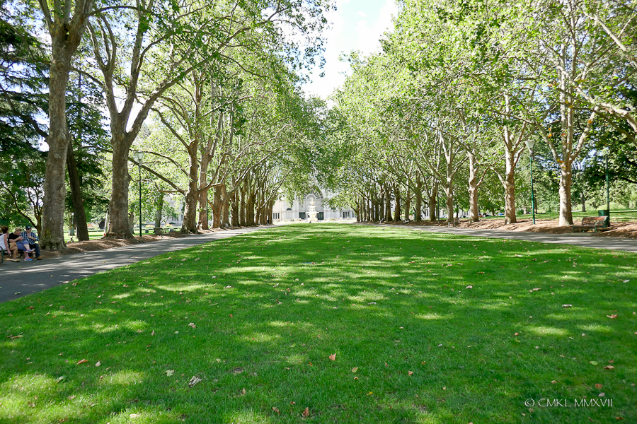 Melbourne.385-1140084