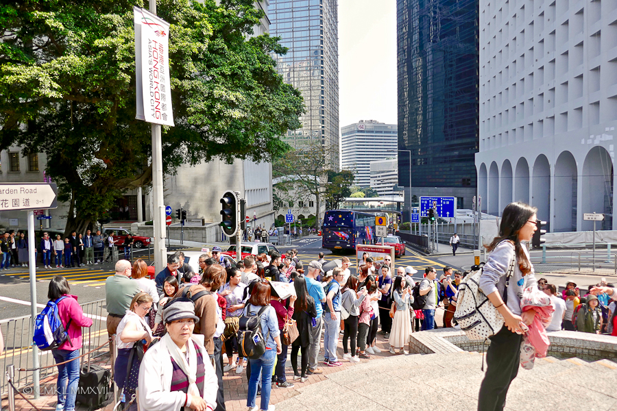 HongKong.Center.01-1190827