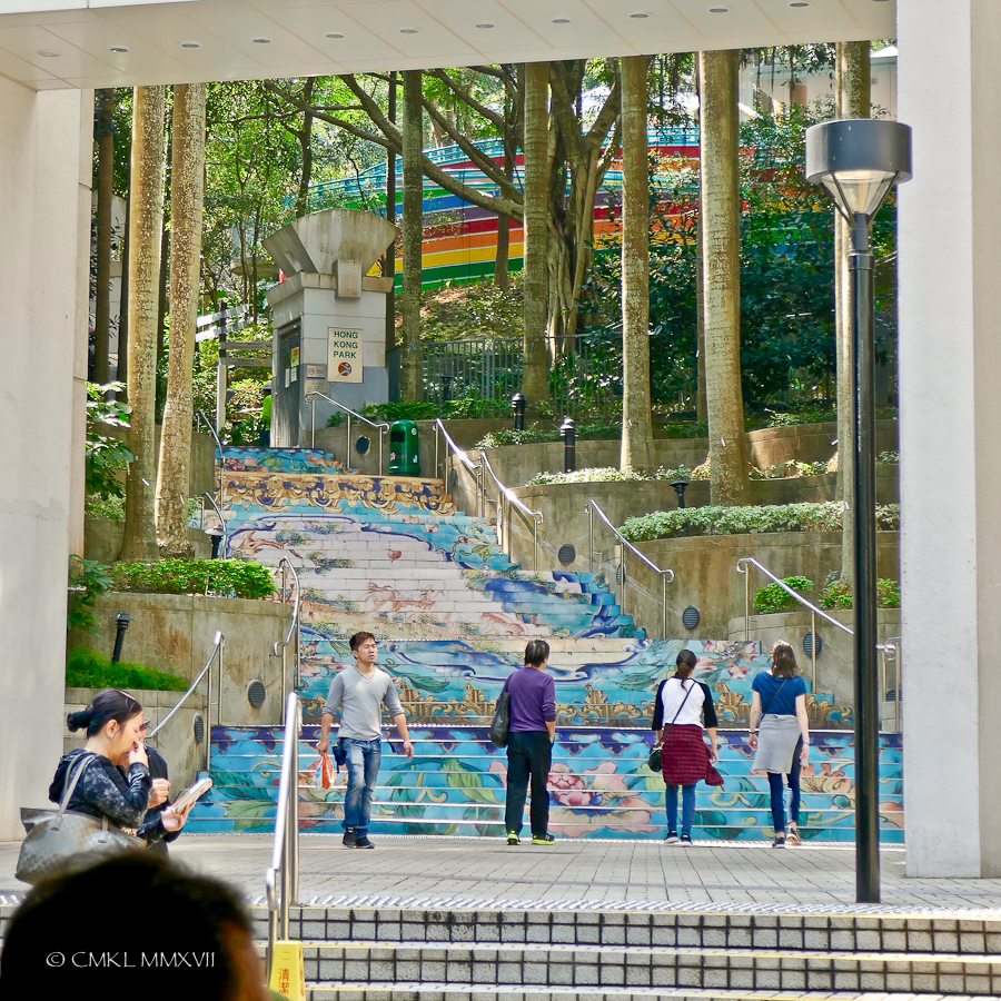 HongKong.Center.03-1190830