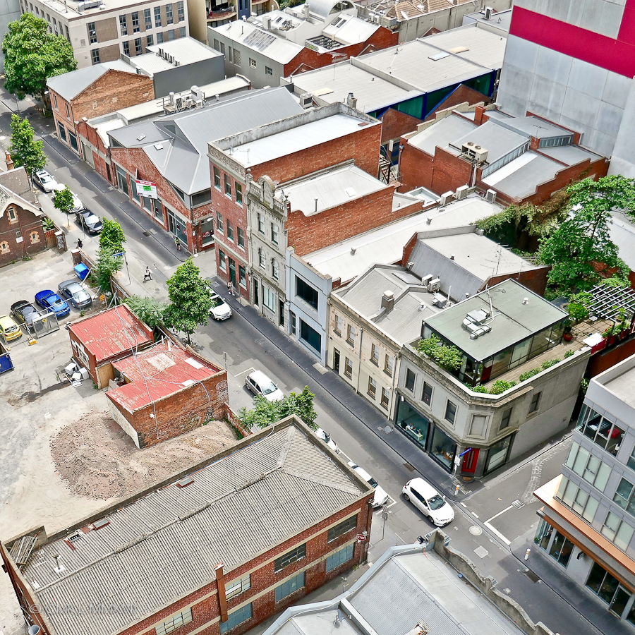 Home.Exchange.Melbourne