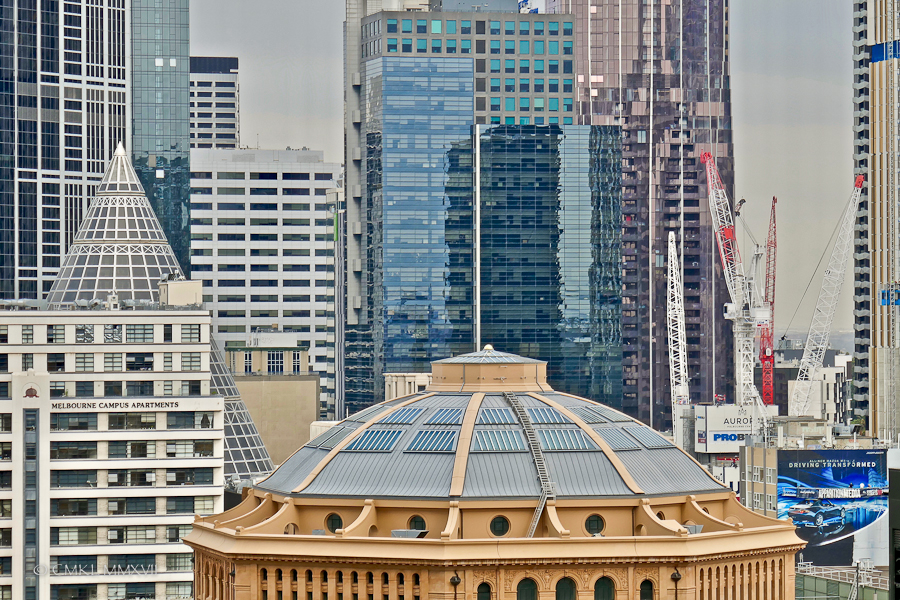 Home.Exchange.Melbourne.Assorted