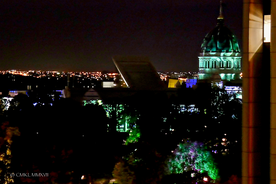 Home.Exchange.Melbourne.Assorted