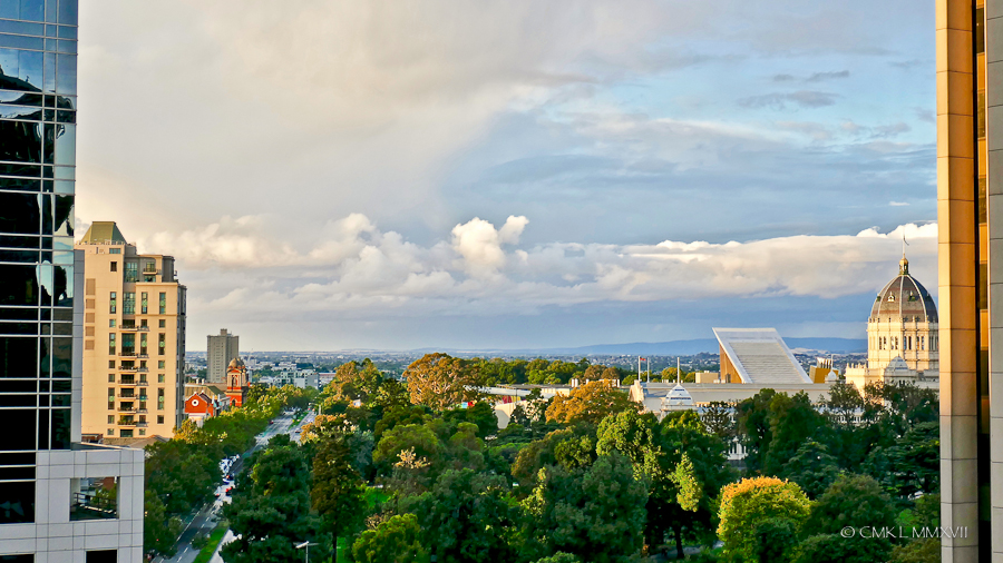 Home.Exchange.Melbourne.Assorted