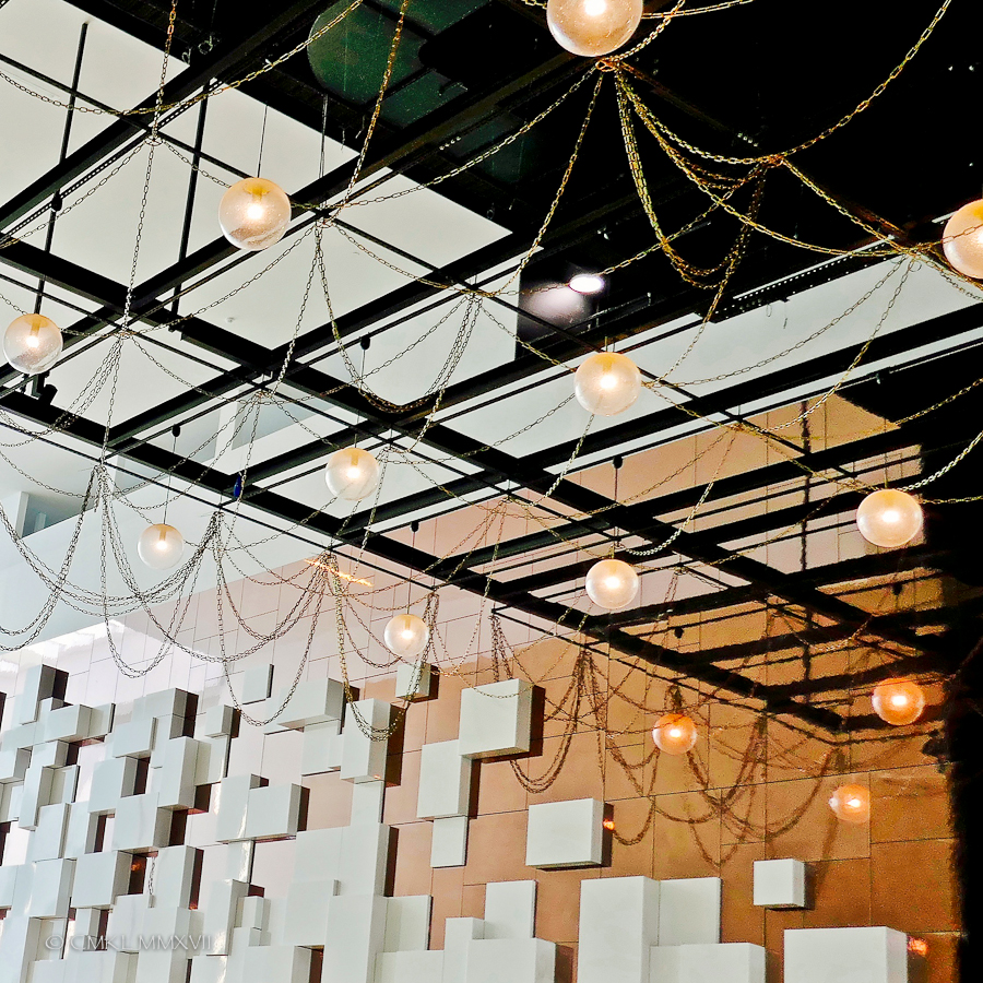 Home.Exchange.Melbourne.CBD