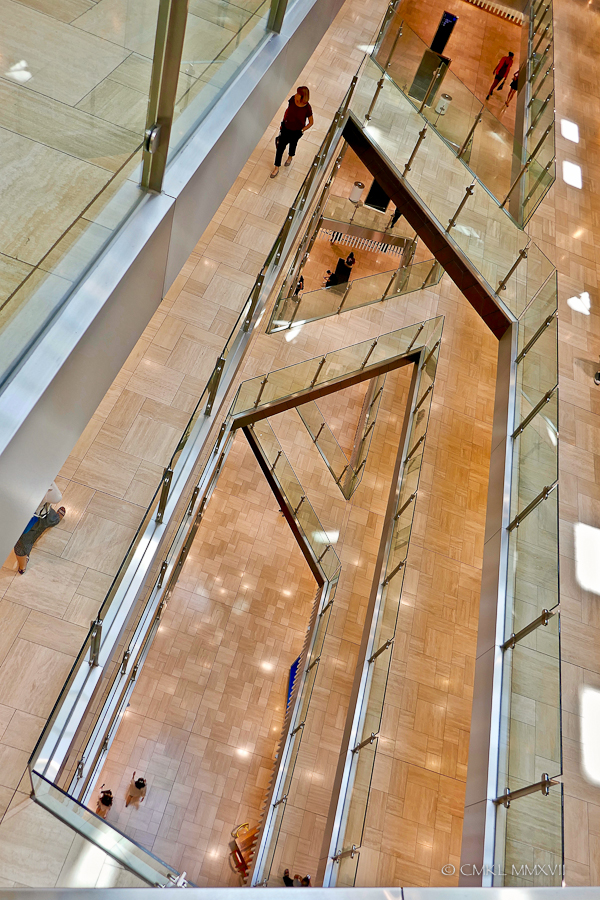 Home.Exchange.Melbourne.CBD