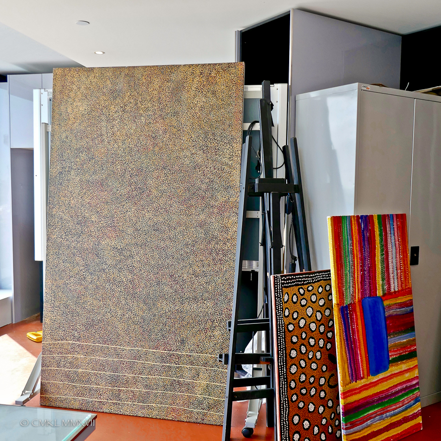 Home.Exchange.Melbourne.Assorted