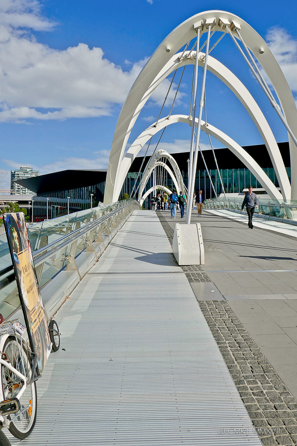 Home.Exchange.Melbourne.Assorted