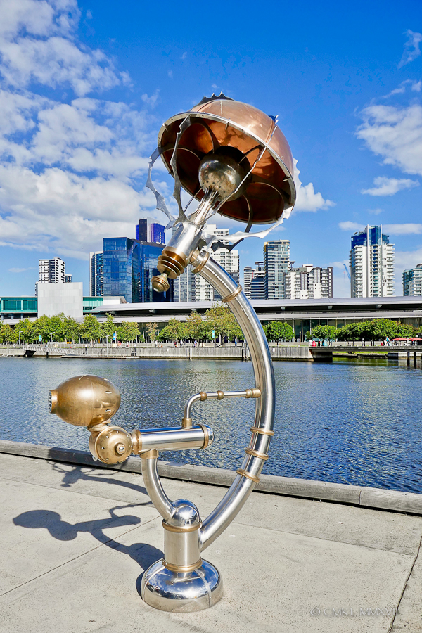 Home.Exchange.Melbourne.Assorted