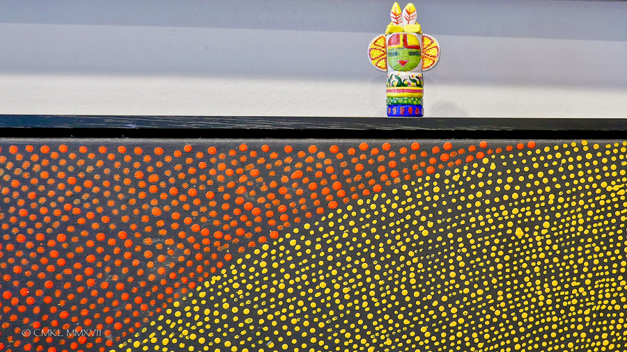 Melbourne.Again.60-1140582