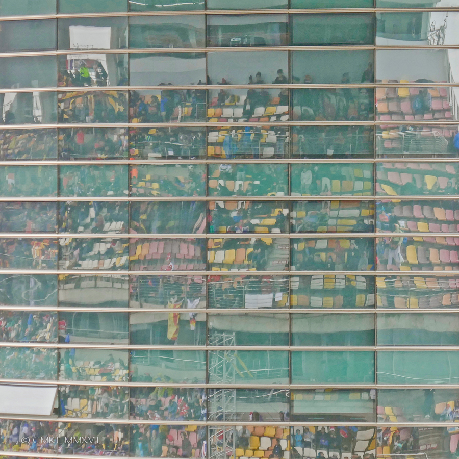 Shanghai.F1.10-1200603