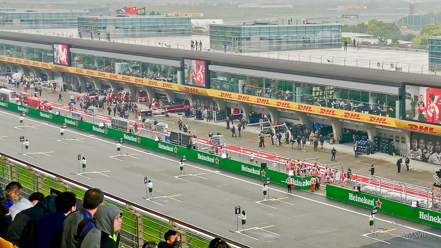 Shanghai.F1.11-1200609