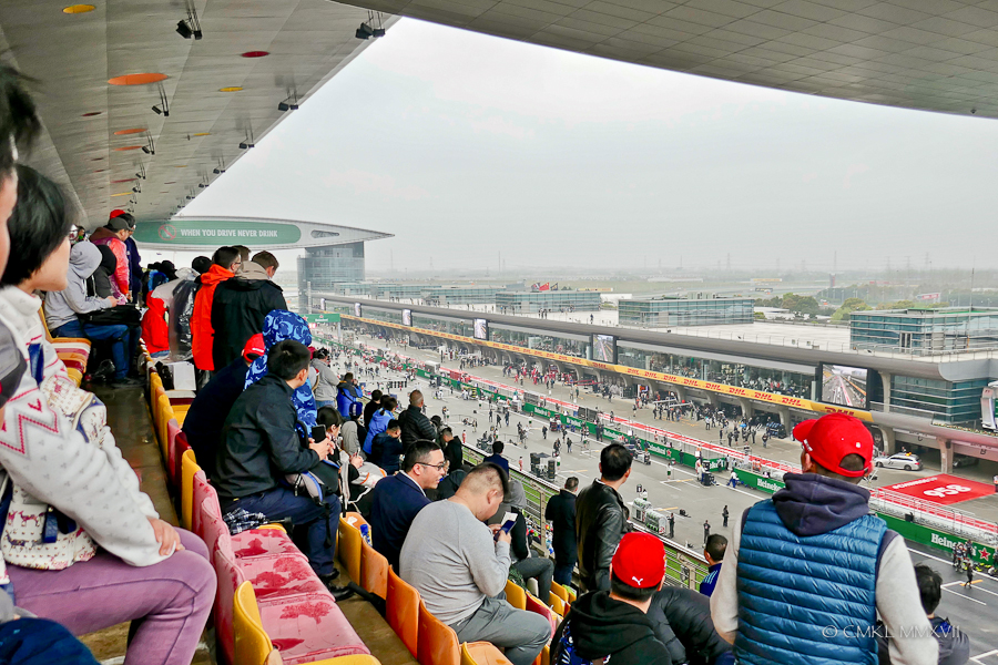 Shanghai.F1.13-1200626