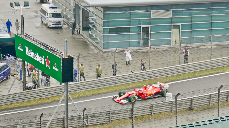 Shanghai.F1.14-1200681