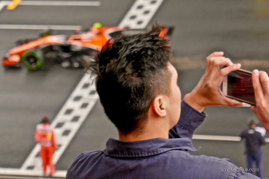 Shanghai.F1.15-1200684