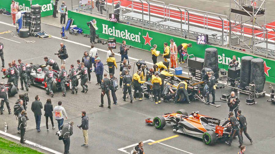 Shanghai.F1.21-1200729