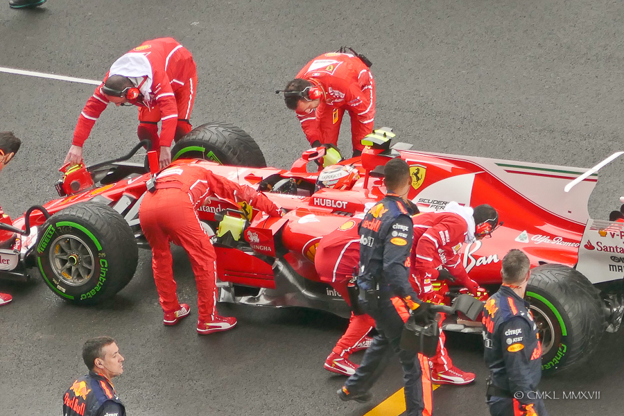 Shanghai.F1.24-1200782