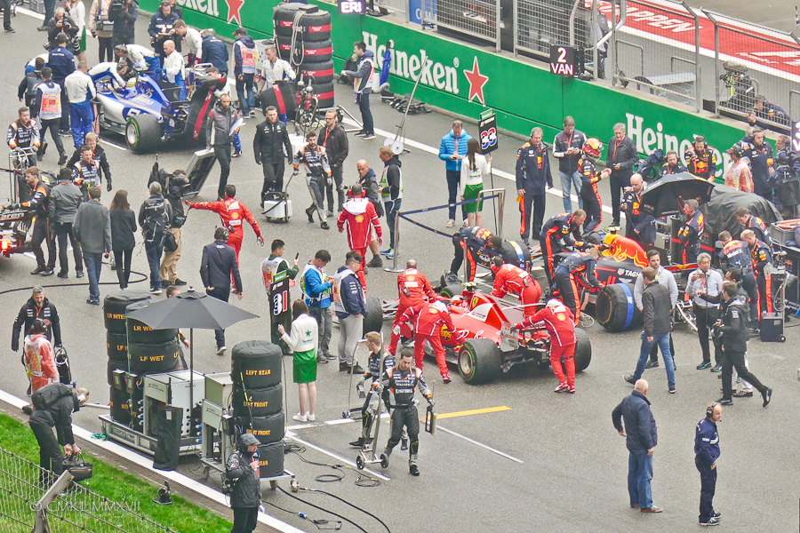Shanghai.F1.27-1200810