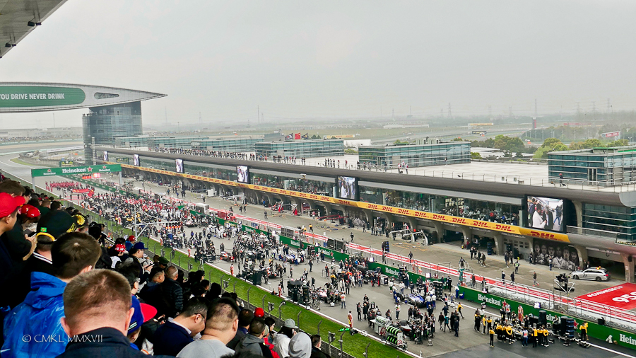 Shanghai.F1.29-1200834