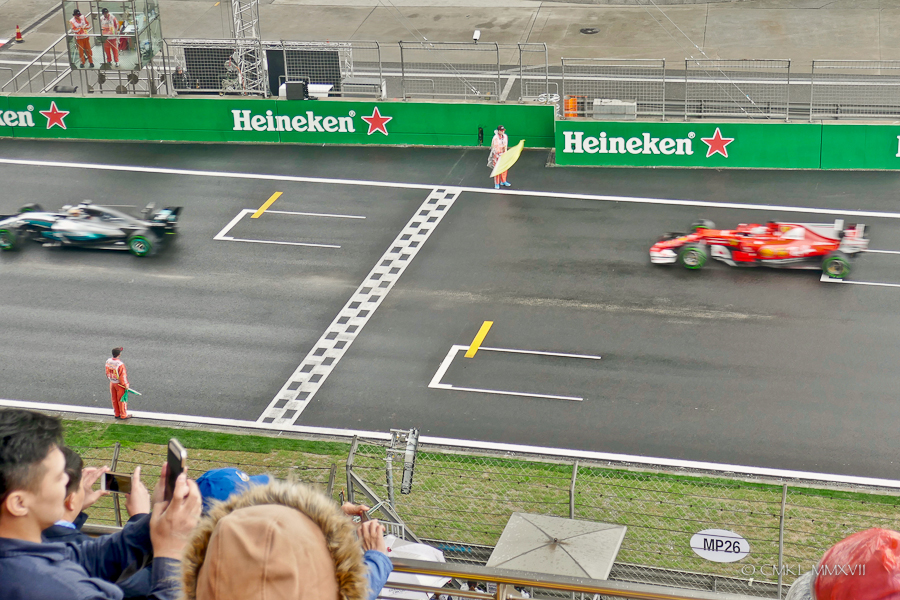 Shanghai.F1.31-1210006