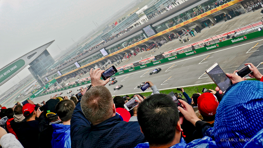 Shanghai.F1.32-1210076.jpg