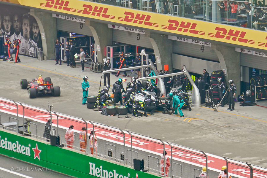 Shanghai.F1.34-1210092