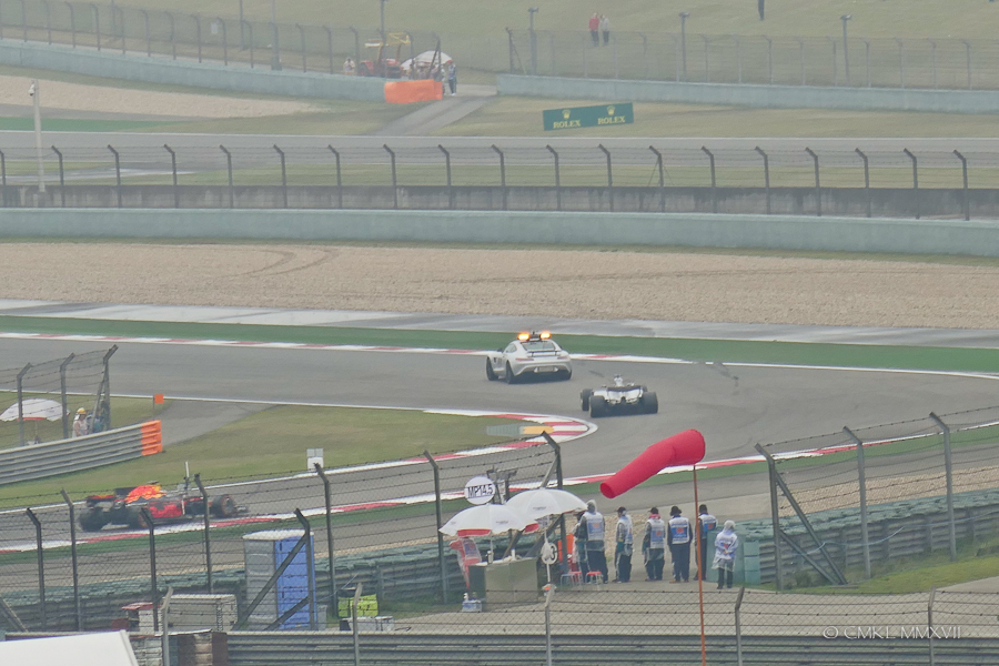 Shanghai.F1.40-1210177