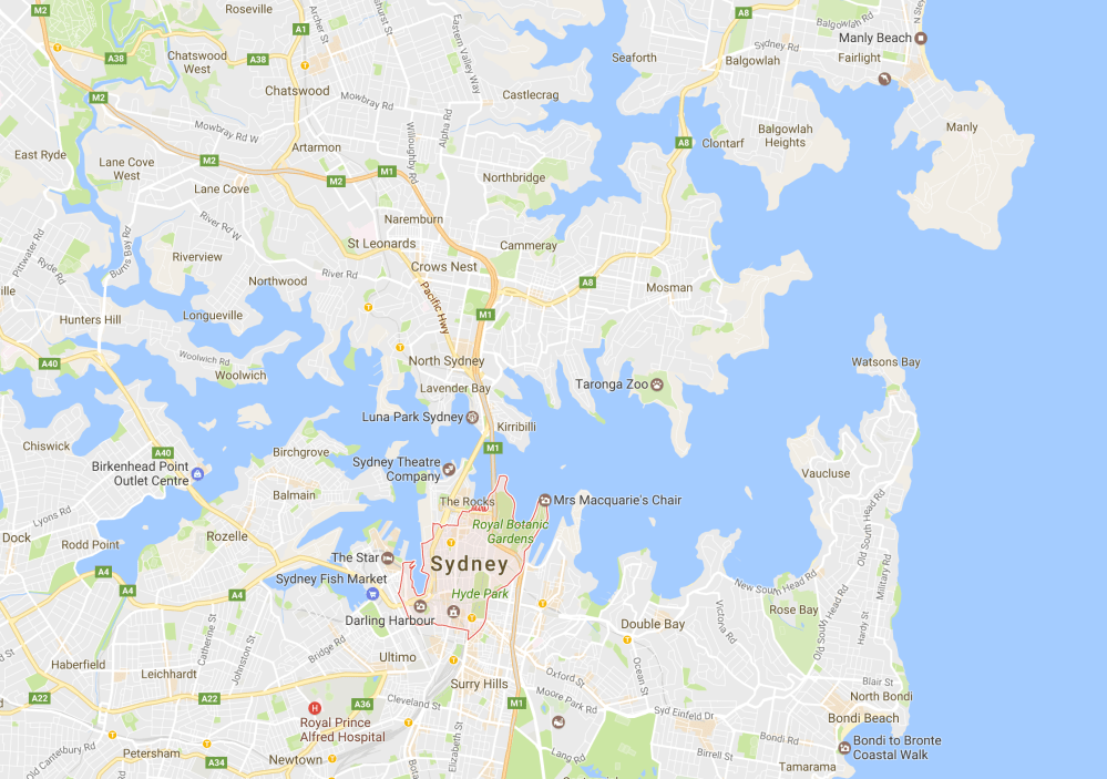 Screen Shot 2017-05-15 at 18.41.32.png