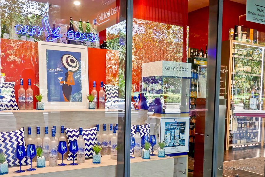 Home.Exchange.Sydney