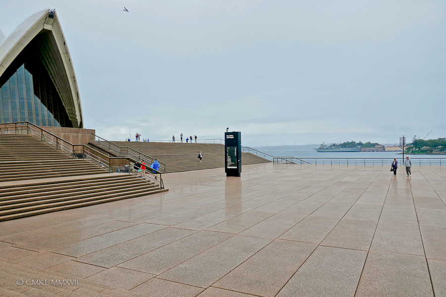 Sydney.Home.Exchange.105-1150484