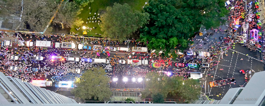 Sydney.Home.Exchange.123-1160472