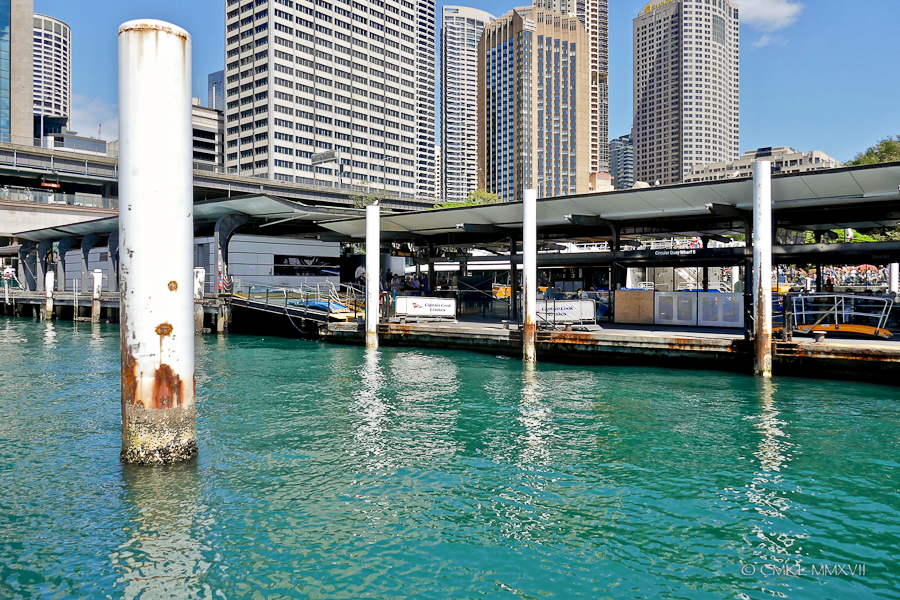 Sydney.Home.Exchange.126-1160548