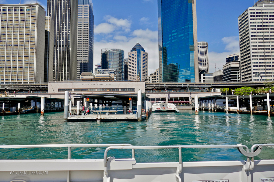 Sydney.Home.Exchange.127-1160552