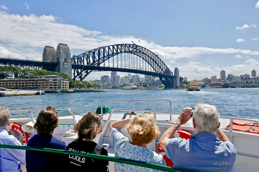 Sydney.Home.Exchange.128-1160562