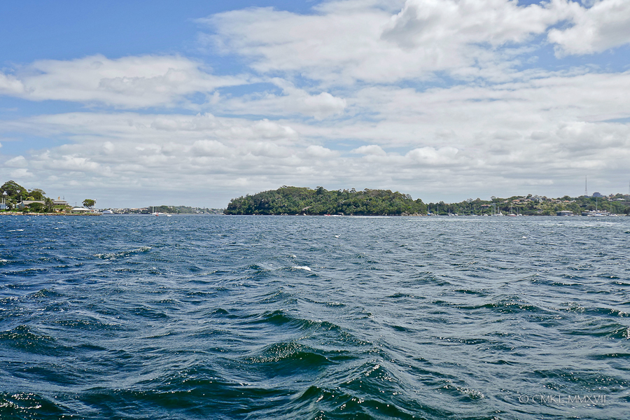 Sydney.Home.Exchange.134-1160609