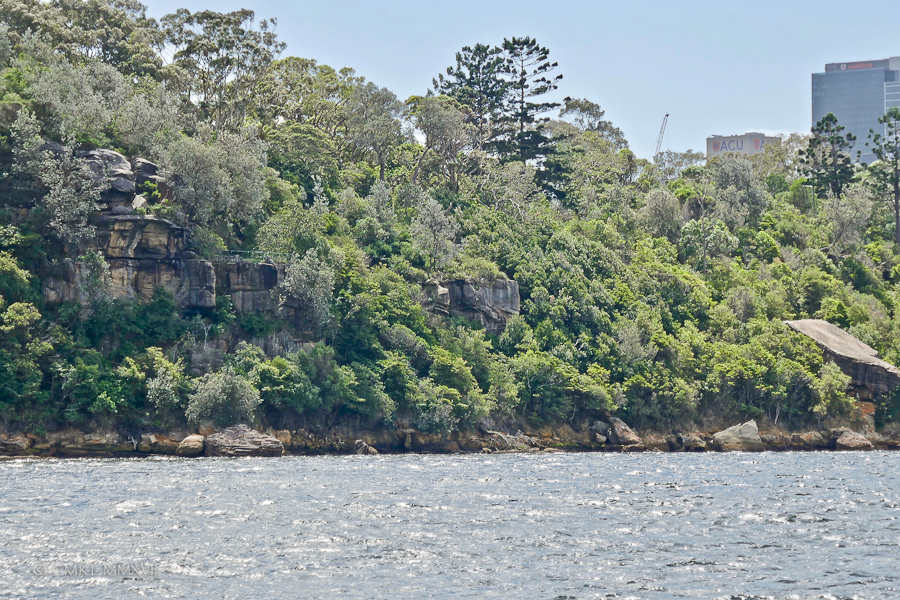 Sydney.Home.Exchange.143-1160679