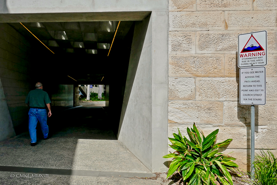 Sydney.Home.Exchange.147-1160700