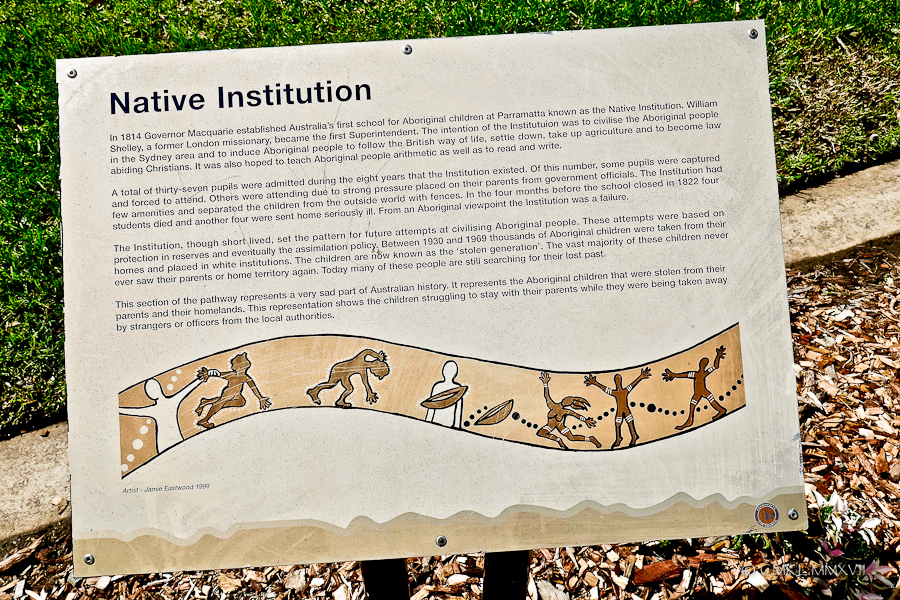 Sydney.Home.Exchange.153-1160707