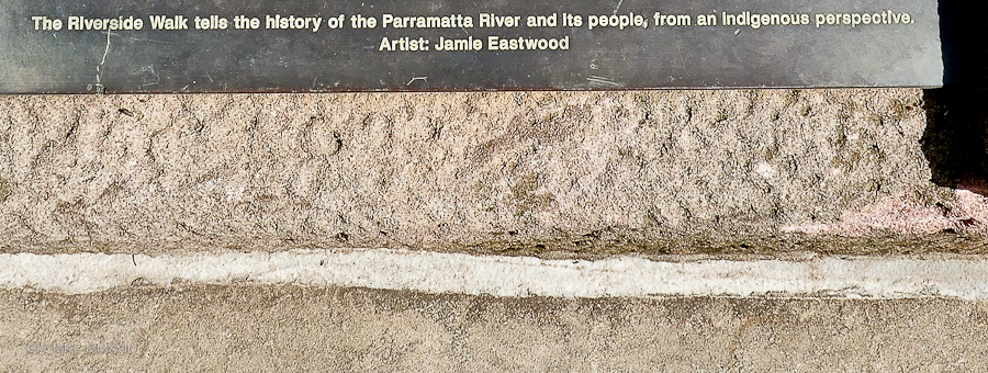 Sydney.Home.Exchange.154-1160708