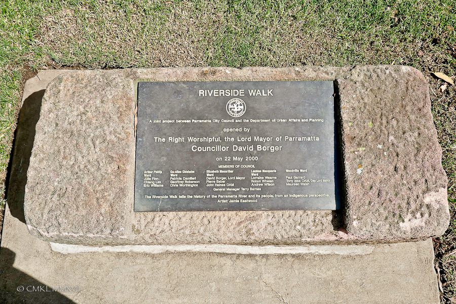 Sydney.Home.Exchange.155-1160708