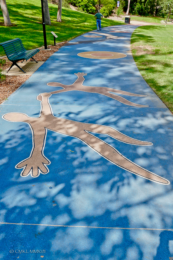 Sydney.Home.Exchange.156-1160709