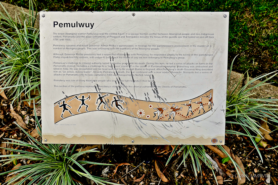 Sydney.Home.Exchange.161-1160728