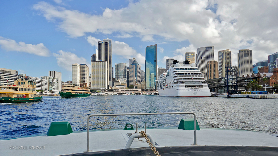 Sydney.Home.Exchange.181-1170093