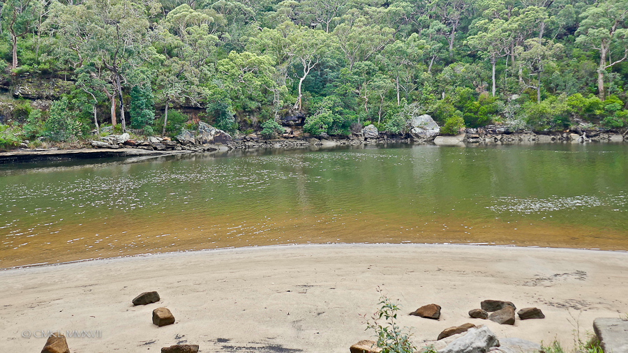 Sydney.Home.Exchange.187-1170165