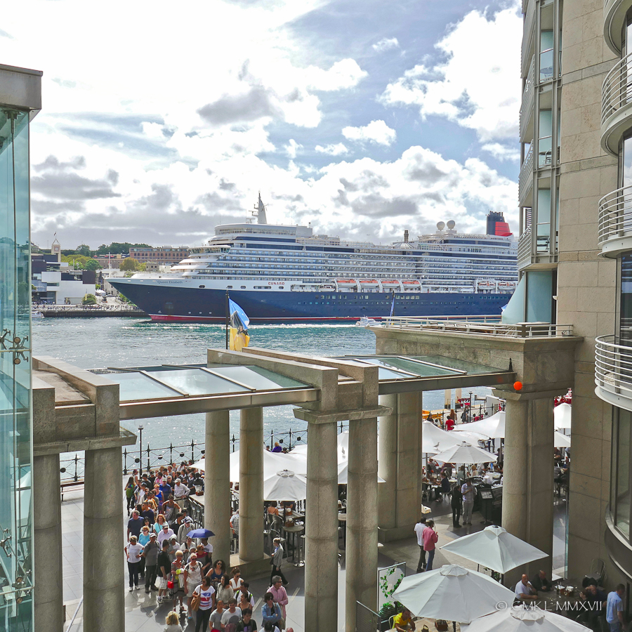 Home.Exchange.Sydney