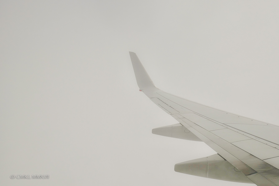 Home.Exchange.Sydney