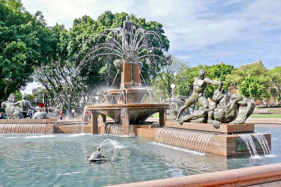 Home.Exchange.Sydney